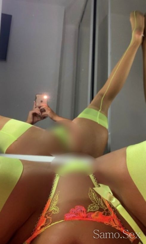 HOT GIRL 🍒🔞‼️ 50€-30мин секс и френска без кондом -  снимка 18