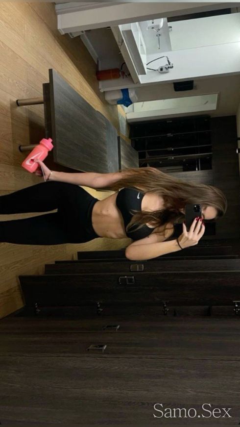 💘💌💯 -  снимка 4