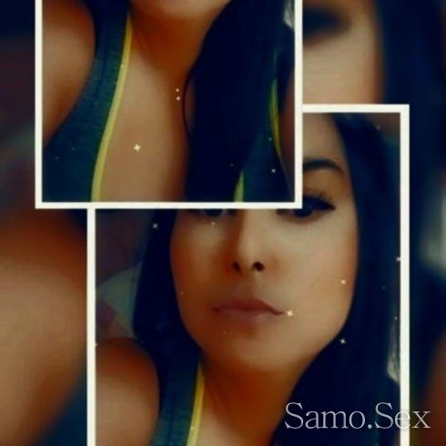 Ela  da se zabavlavame  👅👅👅 -  снимка 3