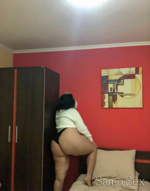 🔥🖤PALAVNİCA🔥🖤 -  снимка 2