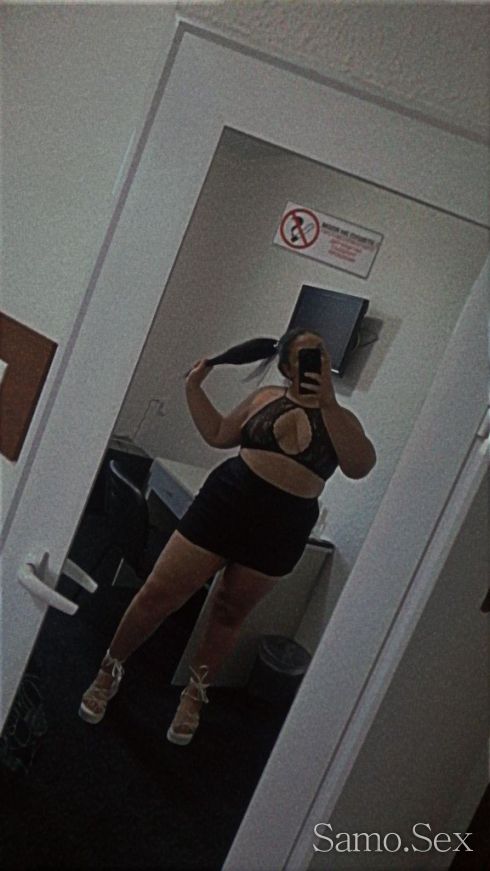 🔥🖤PALAVNİCA🔥🖤 -  снимка 8