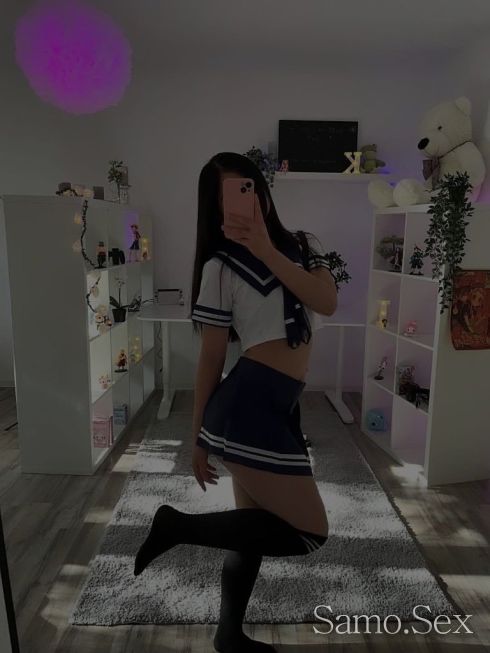 NEW GARAL -  снимка 4