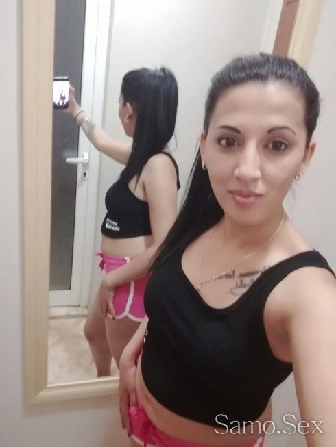Само на хотел идвам😋😘 -  снимка 3