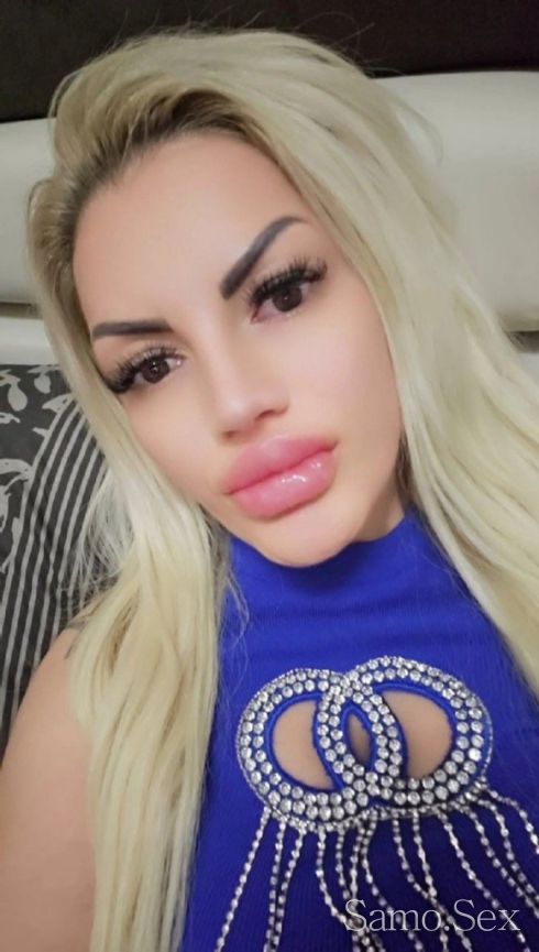 Истинска Реална Българка -  снимка 3