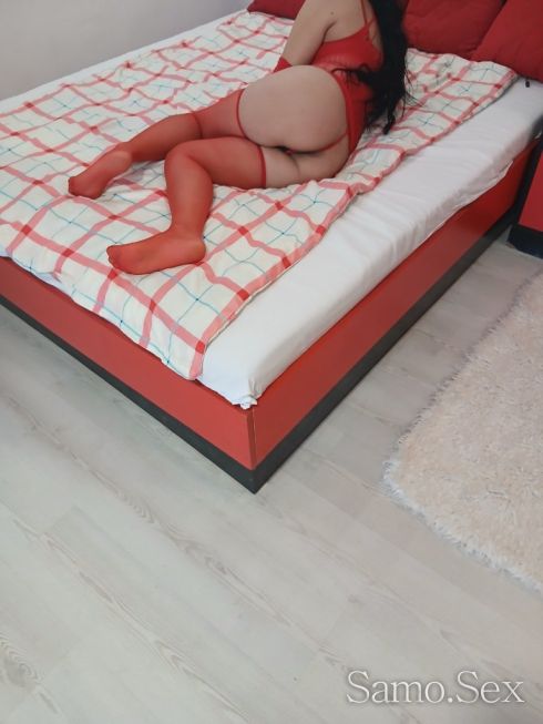 Бърза френска 20€. -  снимка 2