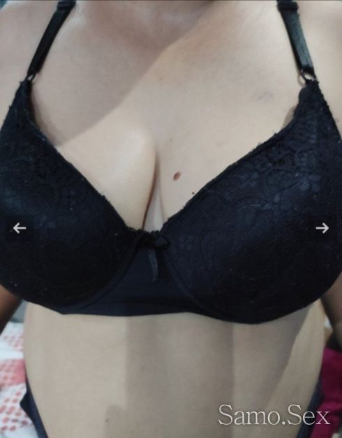 Сладко изкушение 🥰🥰 -  снимка 3