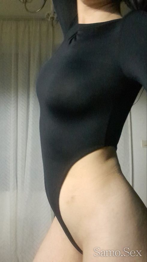 50 euro -  снимка 1