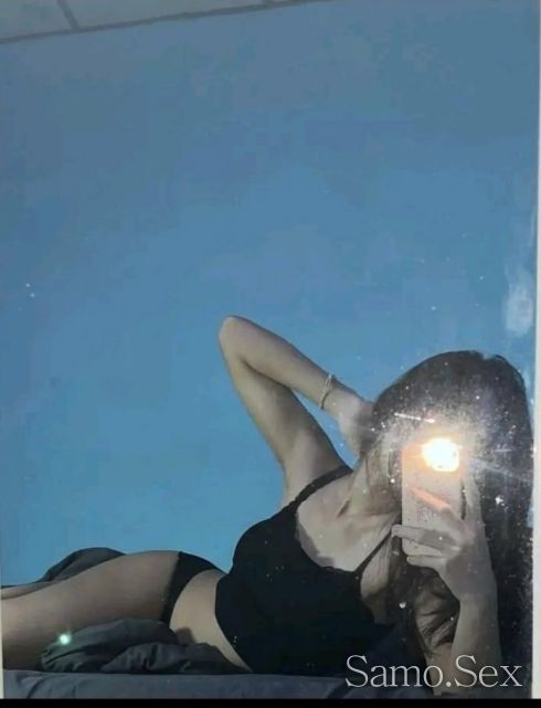 ❤️💋 -  снимка 3