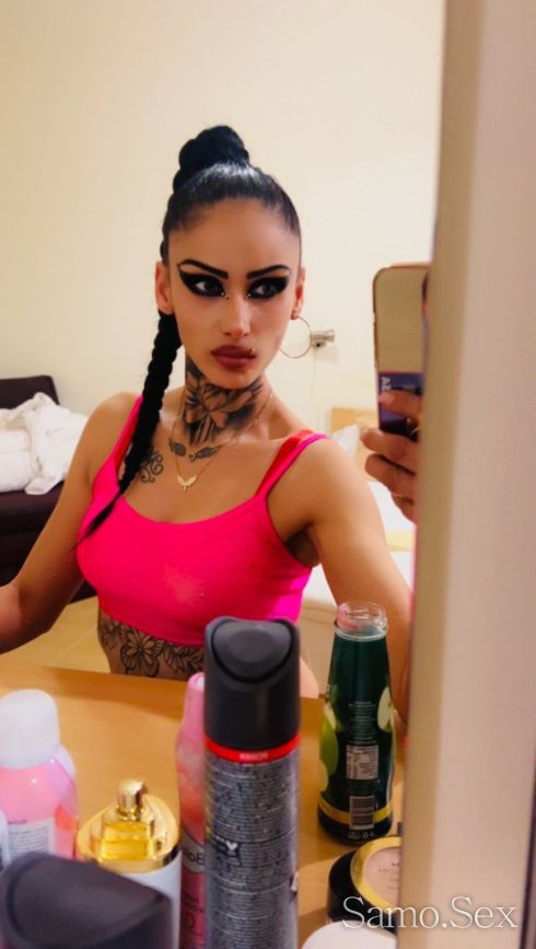 ⚜️Vip EskoRt⚜️ -  снимка 1