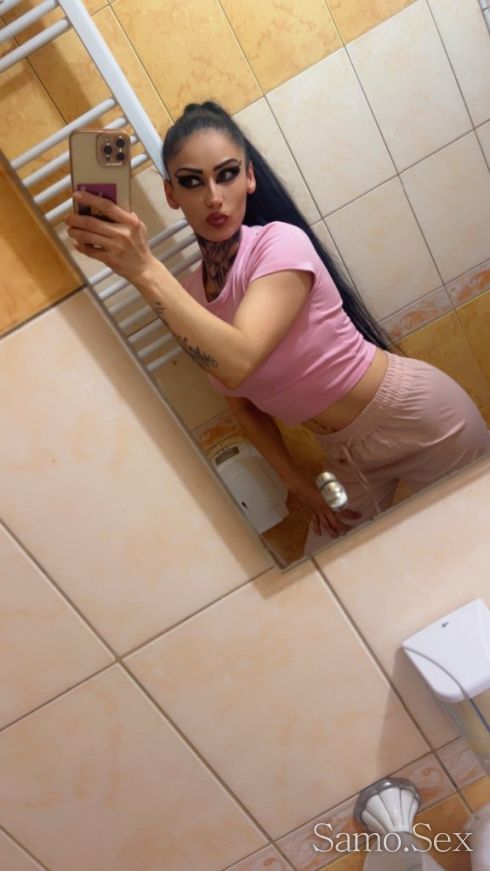 ⚜️Vip EskoRt⚜️ -  снимка 2