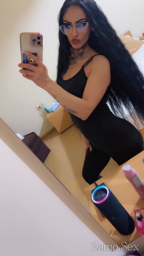 ⚜️Vip EskoRt⚜️ -  снимка 5