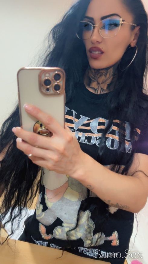 ⚜️Vip EskoRt⚜️ -  снимка 6