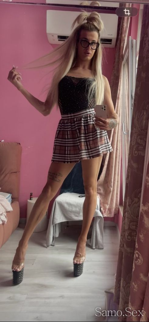 TS ALEXANDRA ACT/PAS 20cm ! Вайбър не работи! -  снимка 3