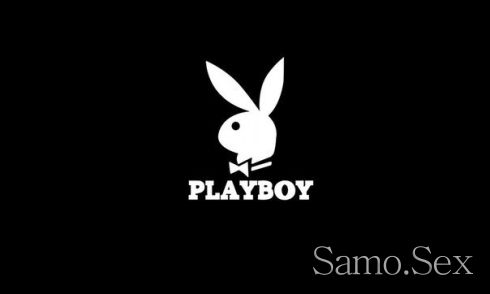 Тук съм за вас -  снимка 1