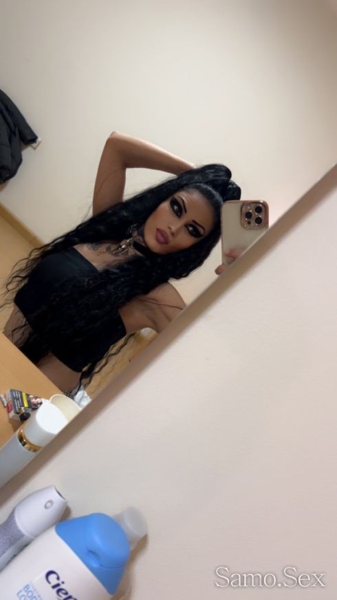 ViP EsKoRt -  снимка 6