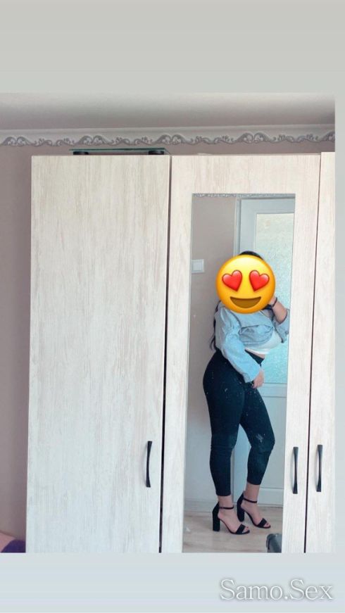 Tupalkata -  снимка 1