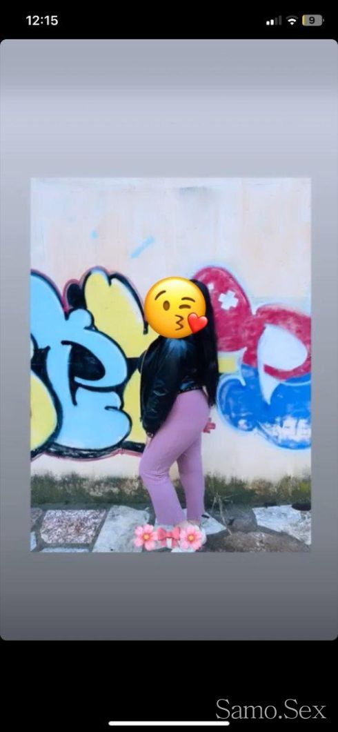 Tupalkata -  снимка 2