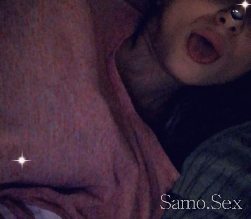 30 мин и френска без!! 80 лева!!! ПО АДРЕСИ НЕ ХОДЯ💋 -  снимка 6