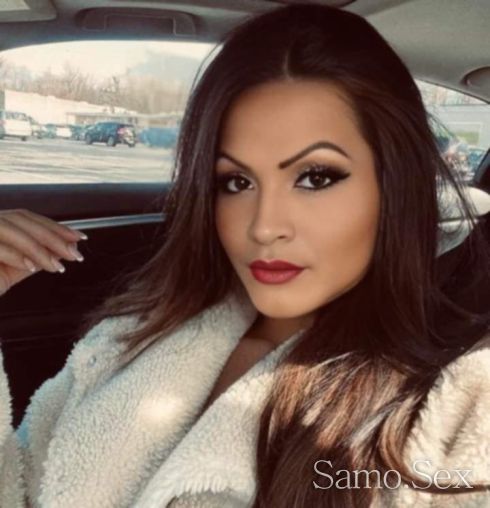 Активна♥️ Пасивна♥️ Транс♥️ Дама -  снимка 11