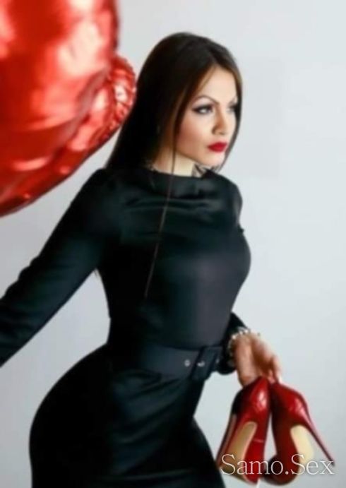 Активна♥️ Пасивна♥️ Транс♥️ Дама -  снимка 9