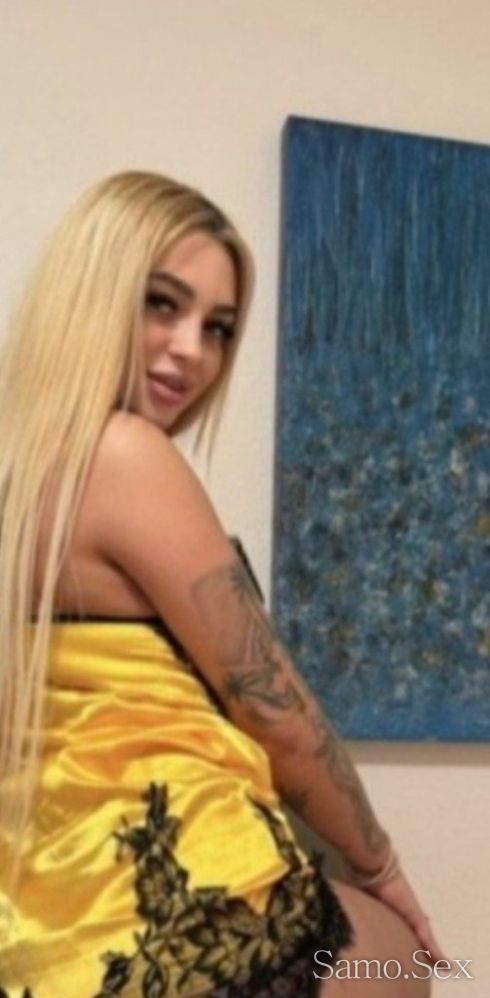 Ако ти е писнало от фалшиви профили на 100% реална 😘 -  снимка 2
