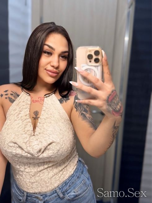 ⚜️Gabriela⚜️ -  снимка 1