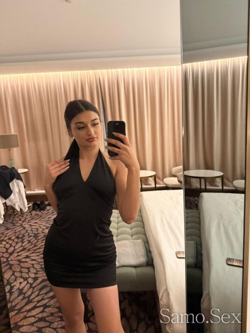 GABRIELLA Sexy baby -  снимка 1