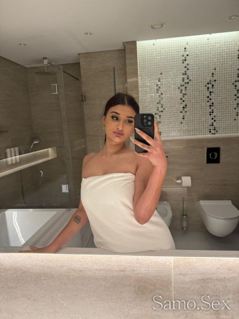 GABRIELLA Sexy baby -  снимка 2