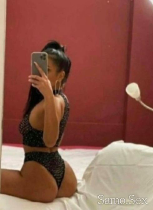 минути 🤔🙈💋Харесва ли ти това което виждаш🙈💋❤️ -  снимка 2