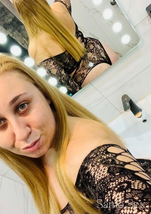 Пълна Програма, скъпи 😘100€€€ -  снимка 2