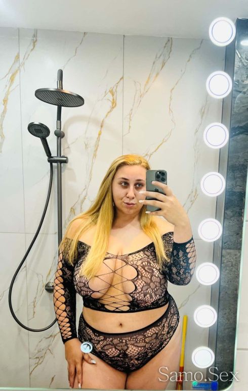Пълна Програма, скъпи 😘100€€€ -  снимка 7