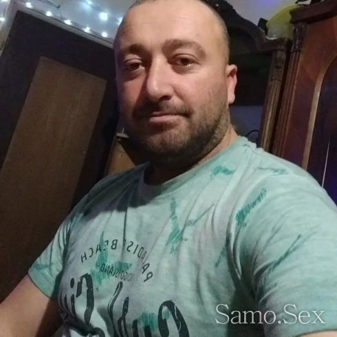 пишете на вайбър -  снимка 2
