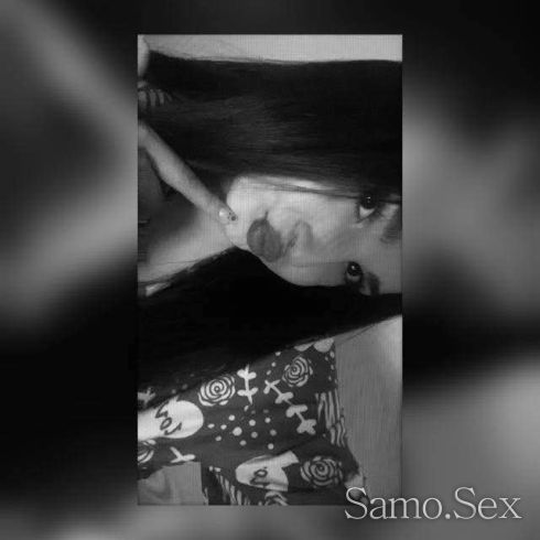 Realnasam -  снимка 1