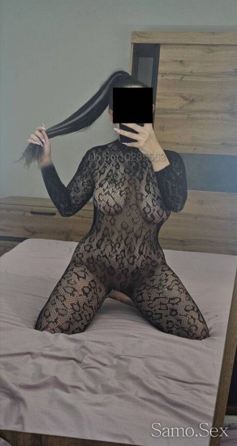 Нова във бранша😜😜😘 -  снимка 5