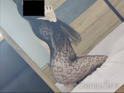 Нова във бранша😜😜😘 -  снимка 6