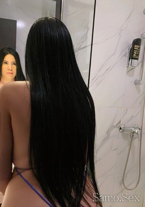 Нова във бранша😜😜😘 бърза опция 50 -  снимка 5