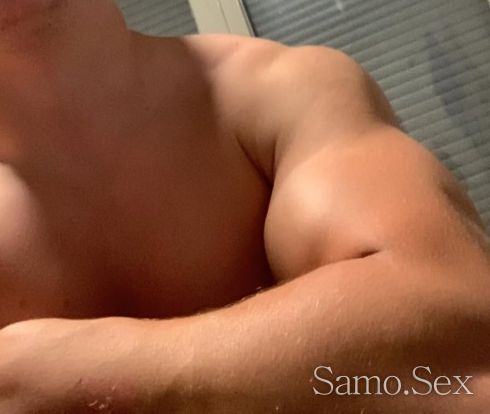 Млад мъж търси двойка мъж и жена -  снимка 2