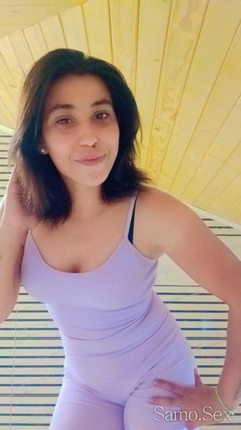 Новичкасам неме изпускайте елате да свършим заедно💋 -  снимка 3