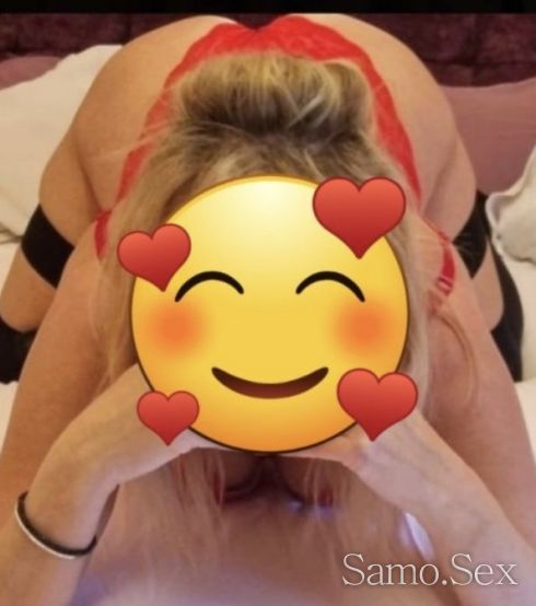 Sladka palavnica nova 💋🔞 -  снимка 2