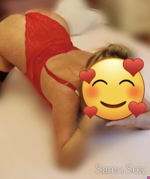 Sladka palavnica nova 💋🔞 -  снимка 3