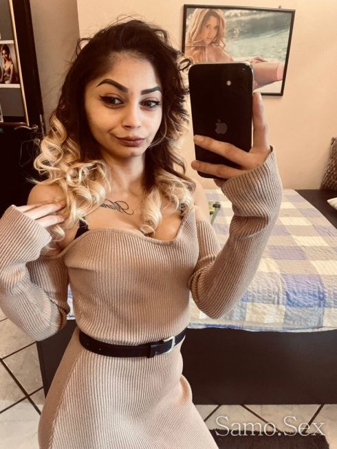 ❤️‍🔥миньонче 100% реал❤️‍🔥 -  снимка 3