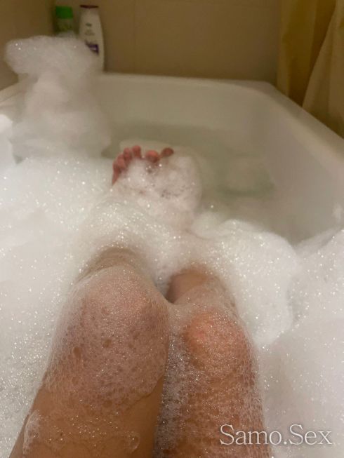 ❤️‍🔥22-годишно миньонче 100% реал❤️‍🔥 -  снимка 3