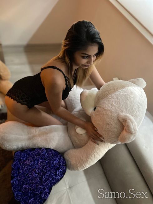 new here🔥посещавам  ядрес и хотел❤️‍🔥❤️НЕ РАБОТЯ С РОМИ! -  снимка 5