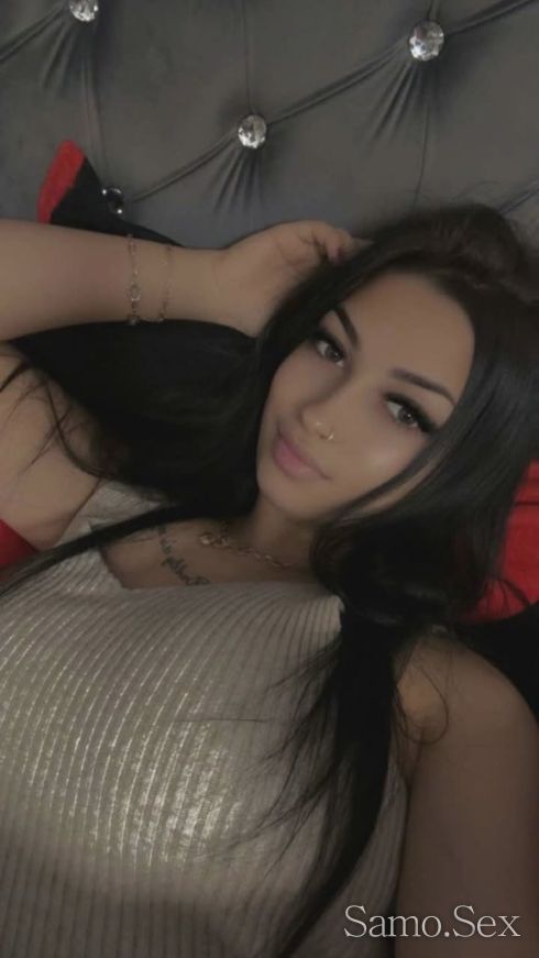 15 min 50€😍 -  снимка 1
