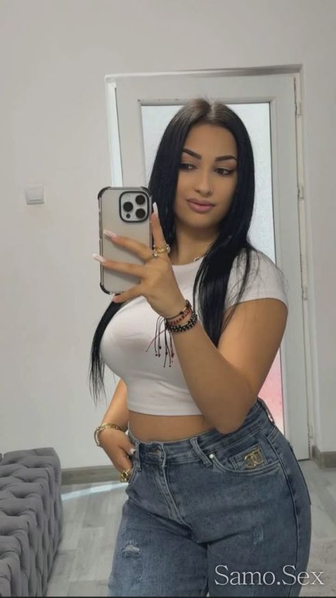 15 min 50€😍 -  снимка 3