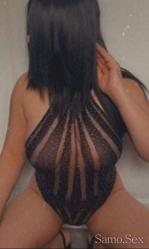 Ела и ме опитали😘💋🍀 -  снимка 3