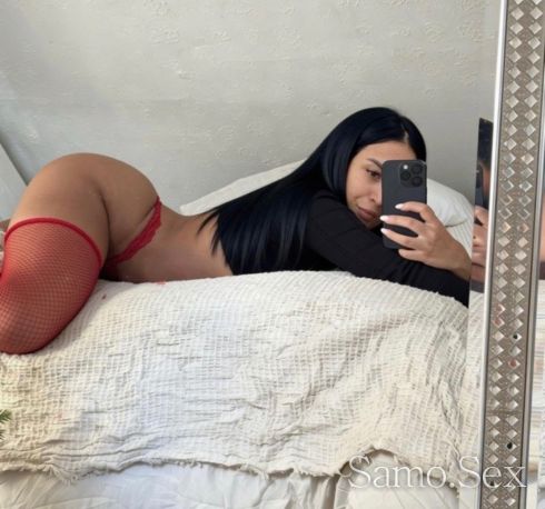 Най-добрата Свирка🍌😍 70€-30мин свирка и секс без кондом -  снимка 15