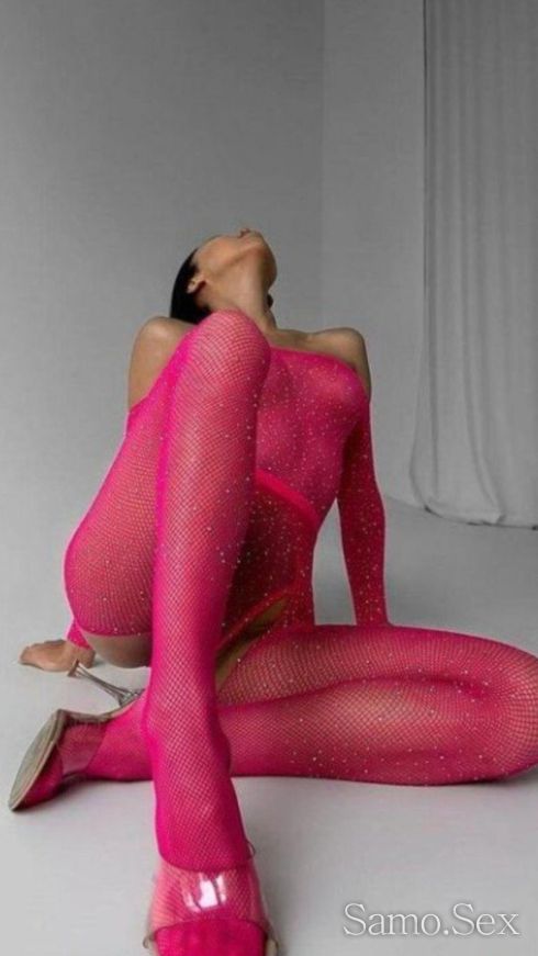 Отново тук при вас -  снимка 2