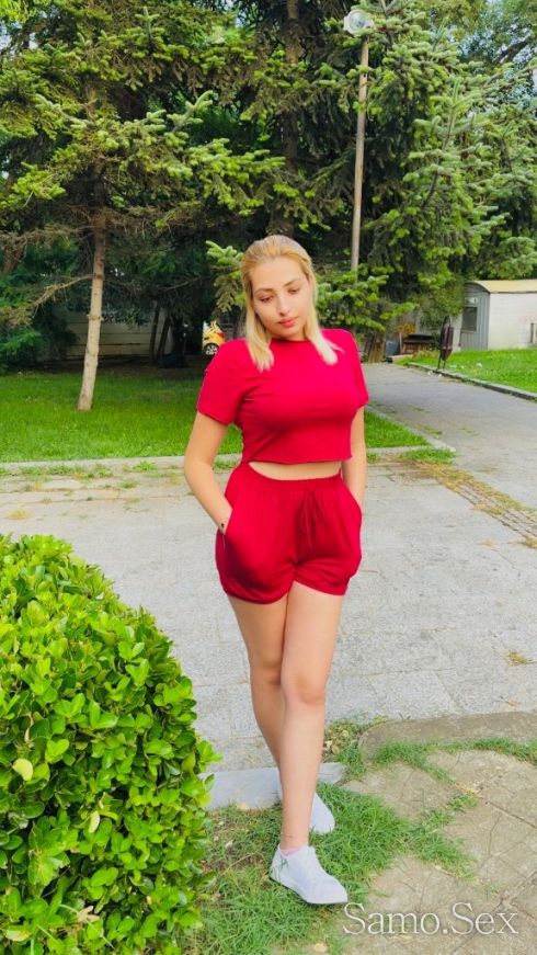 😍 PoRnStAr 😍 QUEEN OF BLOWJOB👑 Available24/7✅ -  снимка 1