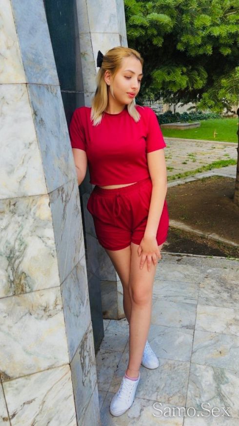 😍 PoRnStAr 😍 QUEEN OF BLOWJOB👑 Available24/7✅ -  снимка 2